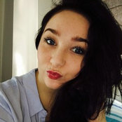 Anya Kay's photo