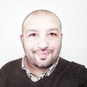 Foto de Sandor Bodi
