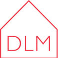 DLM Architects Limited's profile photo