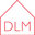 DLM Architects Limited