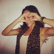 Anya Varga's photo