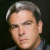 Foto von Simon Robles