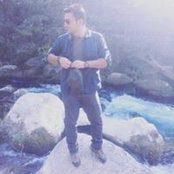 Murat Eken's photo