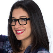 Alexis Irias's photo
