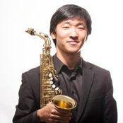Sean Xue's photo