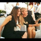 Romina Perigaud's photo