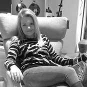 Ivanka Todeva's photo