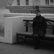 Foto von Кристина Ковтун