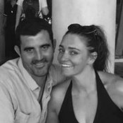 Nicole O'Brien's photo