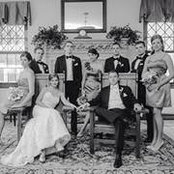 Brad Chiesa's photo