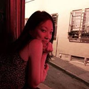Bianca Chen's photo