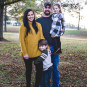 Amanda Cruse's photo