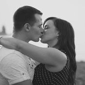 Iris Catton's photo