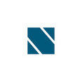 Photo de profil de Nelson Architecture Interieure & Design
