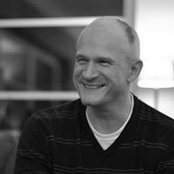 Foto von Thierry Kemp