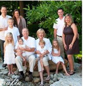 Carolyn Smith's photo
