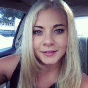 Foto von Katelynn Walker