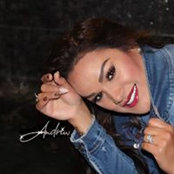 Andreina Molina's photo