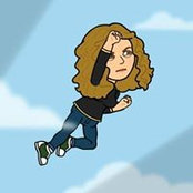 Samantha Nicol's photo