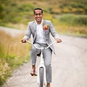 Nilesh Parikh's photo