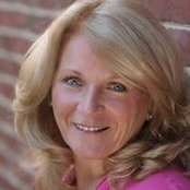 Cindy Flanagan's photo