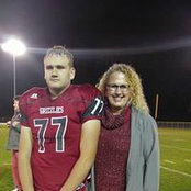 Kelli Dineen's photo
