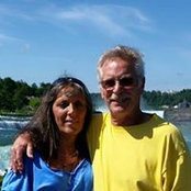 Lynne Leonard's photo