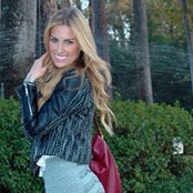 Blair Bentleys foto