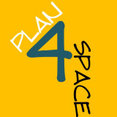 Plan4Space's profile photo