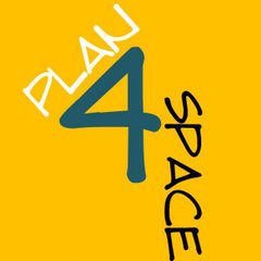 Plan4Space