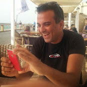 שאול ראובניs foto