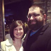 Kaitlyn Allen's photo