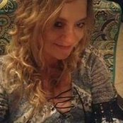 Foto von Jacqueline Johnson