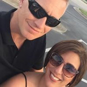 Nicole Davies's photo
