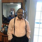 Rodney Colliers billede