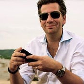 Andreas Liffgarden's photo