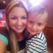Tiffany Loch's photo