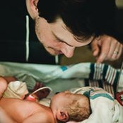 Ryan Silwanowicz's photo