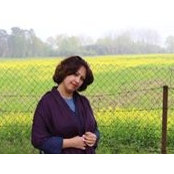 Shirin Sh-hosseinis foto