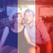 Arnaud Fabre's photo