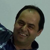 Foto von Bilal Ozsoy