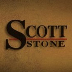 Scott Stone