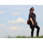 Agata Wiatrowska's photo