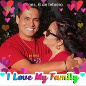 Foto von Milka Hernandez