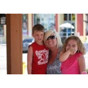 Jessica DAngelo_Jones's photo