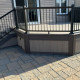 Final Touch Decks & Fences