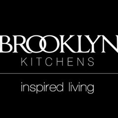 Brooklyn Kitchens
