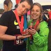 Claire Cook's photo