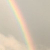 Abra Alahouzos's photo