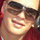 Luke Schueler